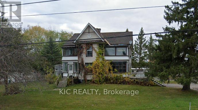4379 Old Hwy 2, Belleville (Belleville Ward), Ontario  K8N 4Z4 - Photo 3 - X12223246