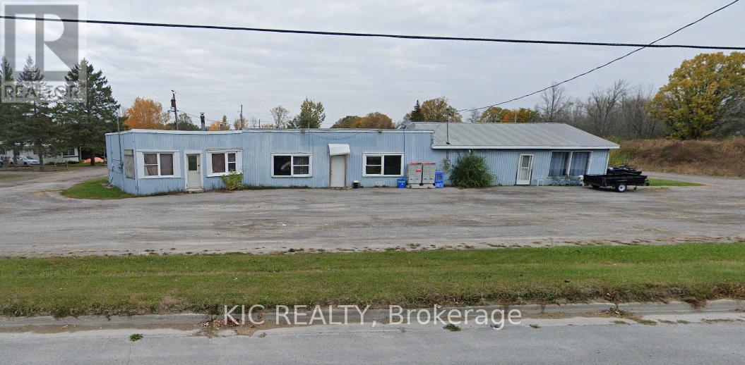 4379 Old Hwy 2, Belleville (Belleville Ward), Ontario  K8N 4Z4 - Photo 4 - X12223246