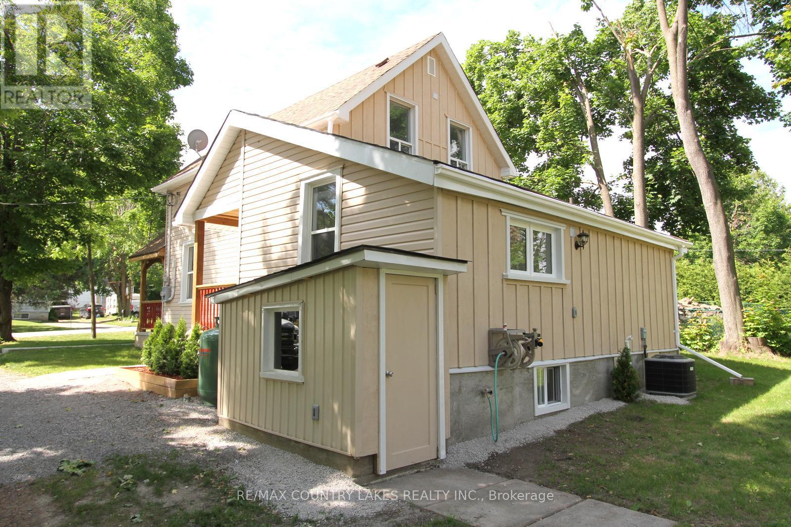 18 John Street, Kawartha Lakes (Eldon), Ontario  K0M 2B0 - Photo 4 - X12223265