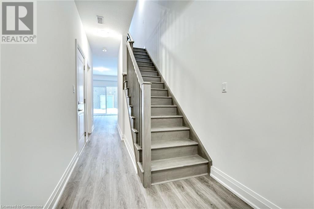 Property at 14 CLEAR VALLEY Lane image 3
