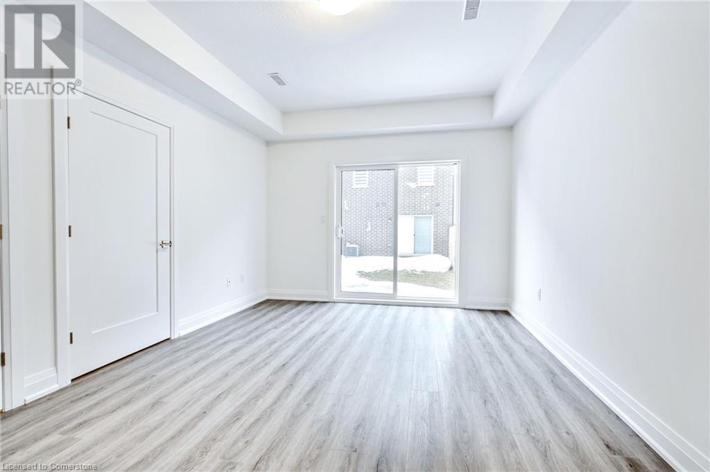 Property at 14 CLEAR VALLEY Lane image 5