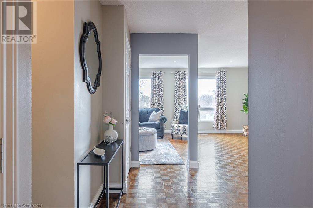 Property at 2050 UPPER MIDDLE Road Unit# 81 image 3