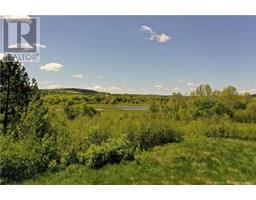 Lot Route 121, Bloomfield, New Brunswick