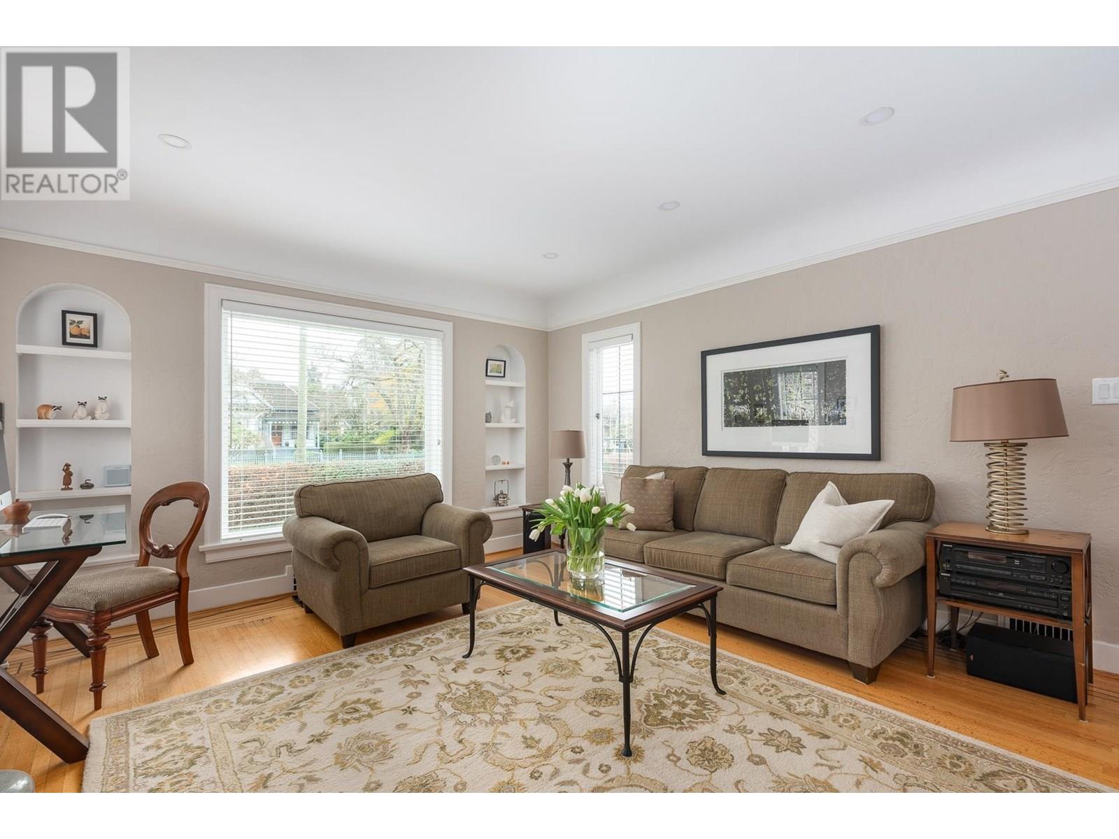 Property at 438 4TH STREET image 3