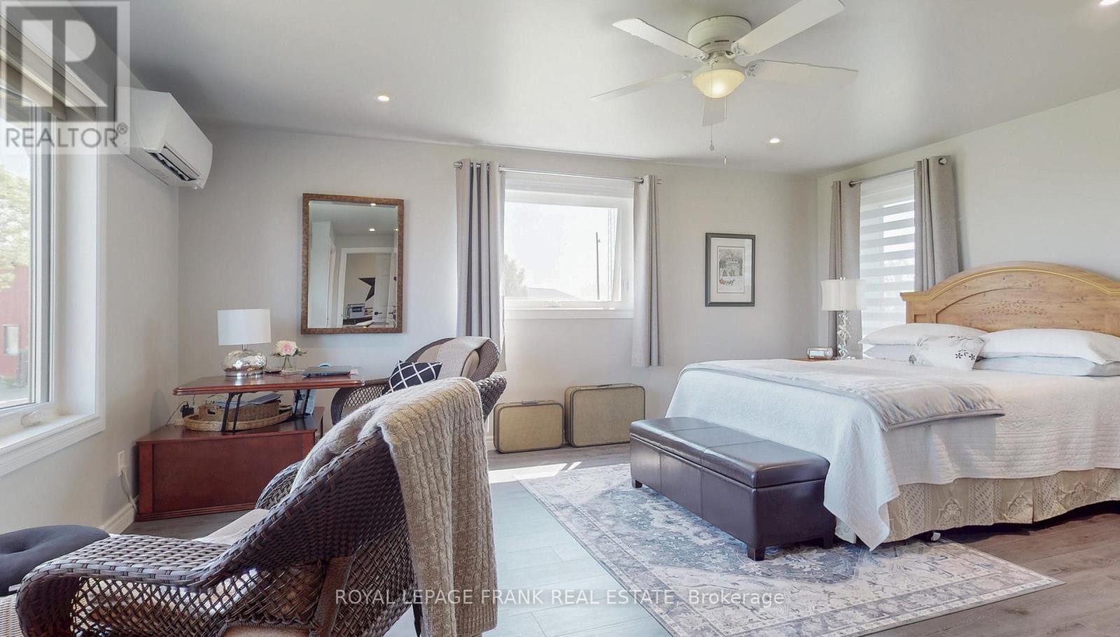 10 Cityview Heights, Kawartha Lakes, Ontario  K0L 1K0 - Photo 25 - X12223520