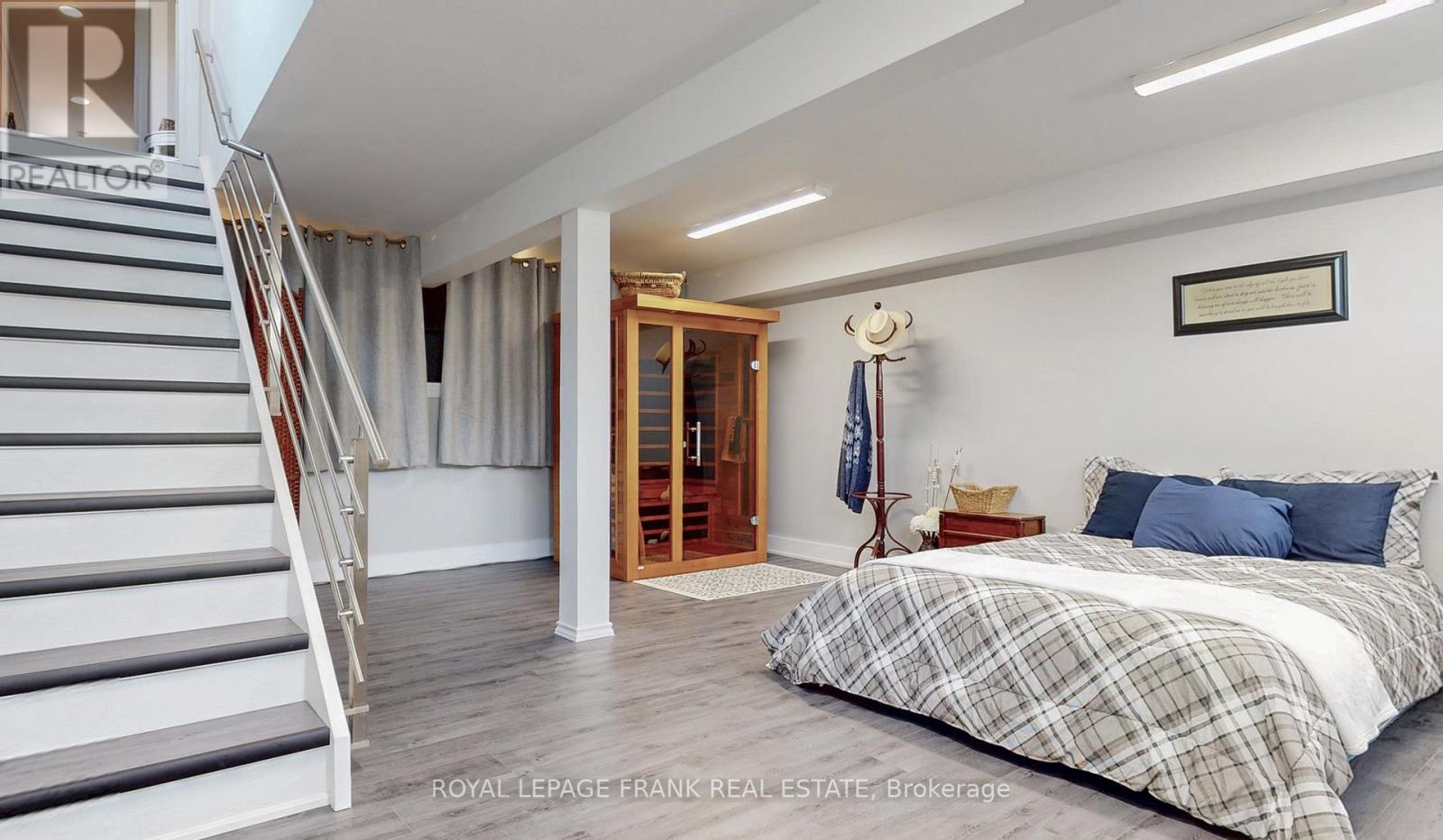 10 Cityview Heights, Kawartha Lakes, Ontario  K0L 1K0 - Photo 26 - X12223520