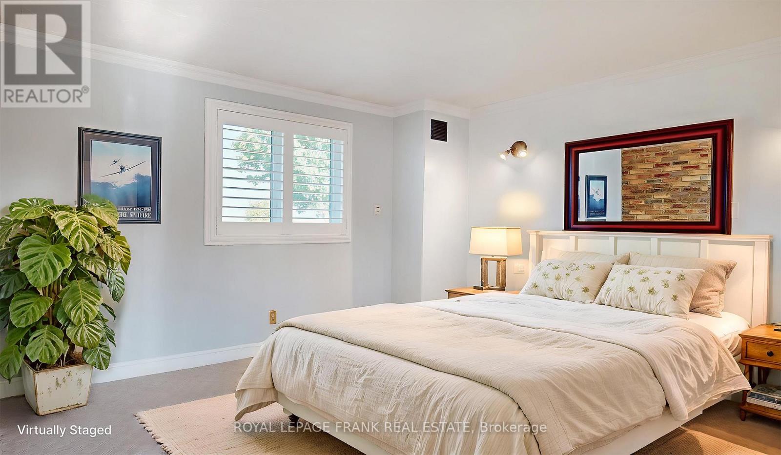 10 Cityview Heights, Kawartha Lakes, Ontario  K0L 1K0 - Photo 30 - X12223520