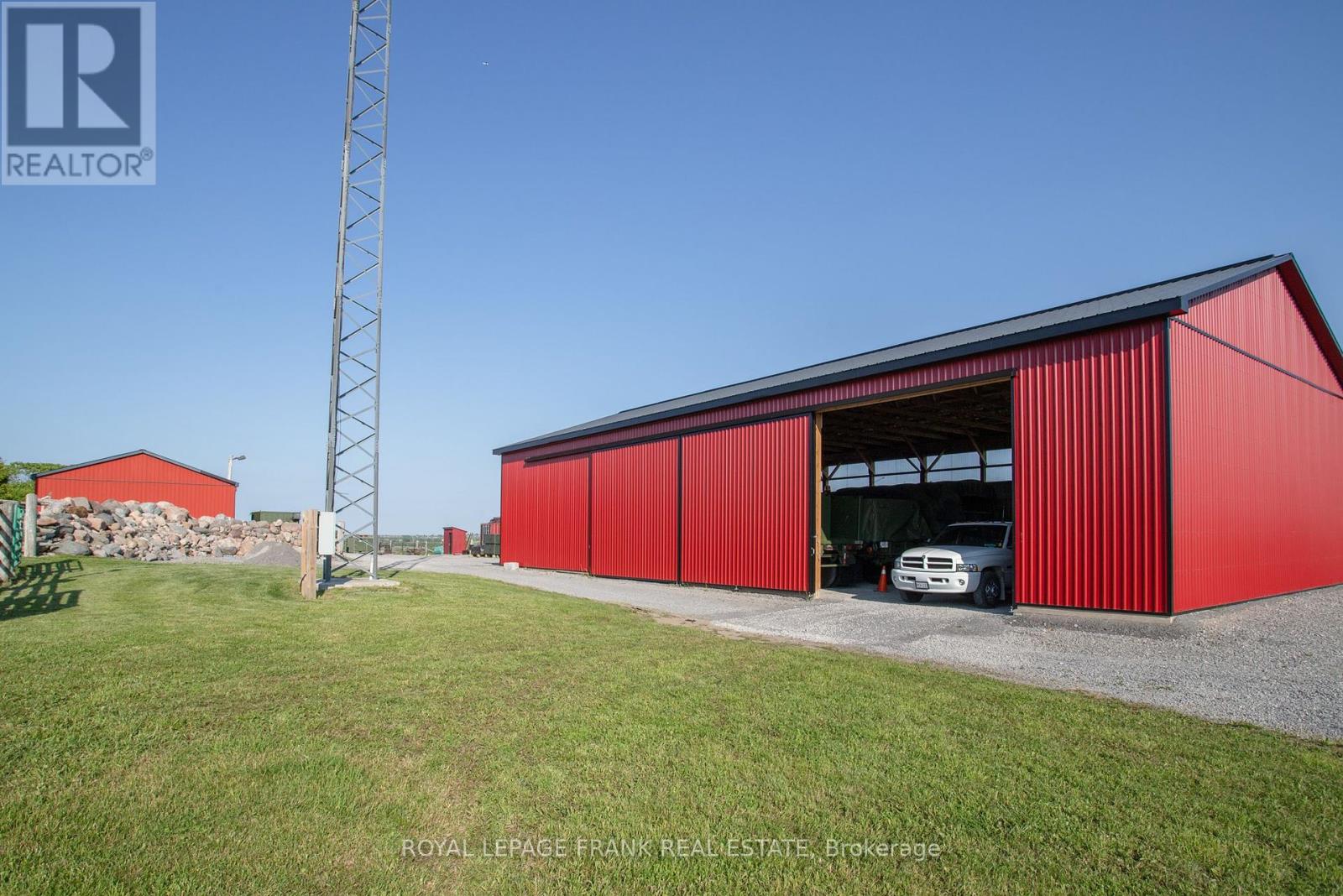 10 Cityview Heights, Kawartha Lakes, Ontario  K0L 1K0 - Photo 37 - X12223520