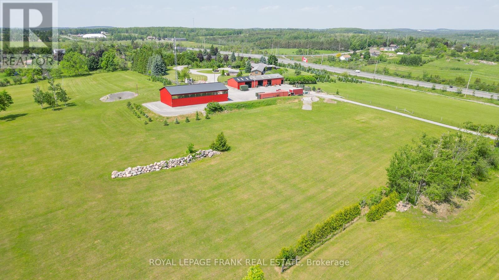 10 Cityview Heights, Kawartha Lakes, Ontario  K0L 1K0 - Photo 41 - X12223520