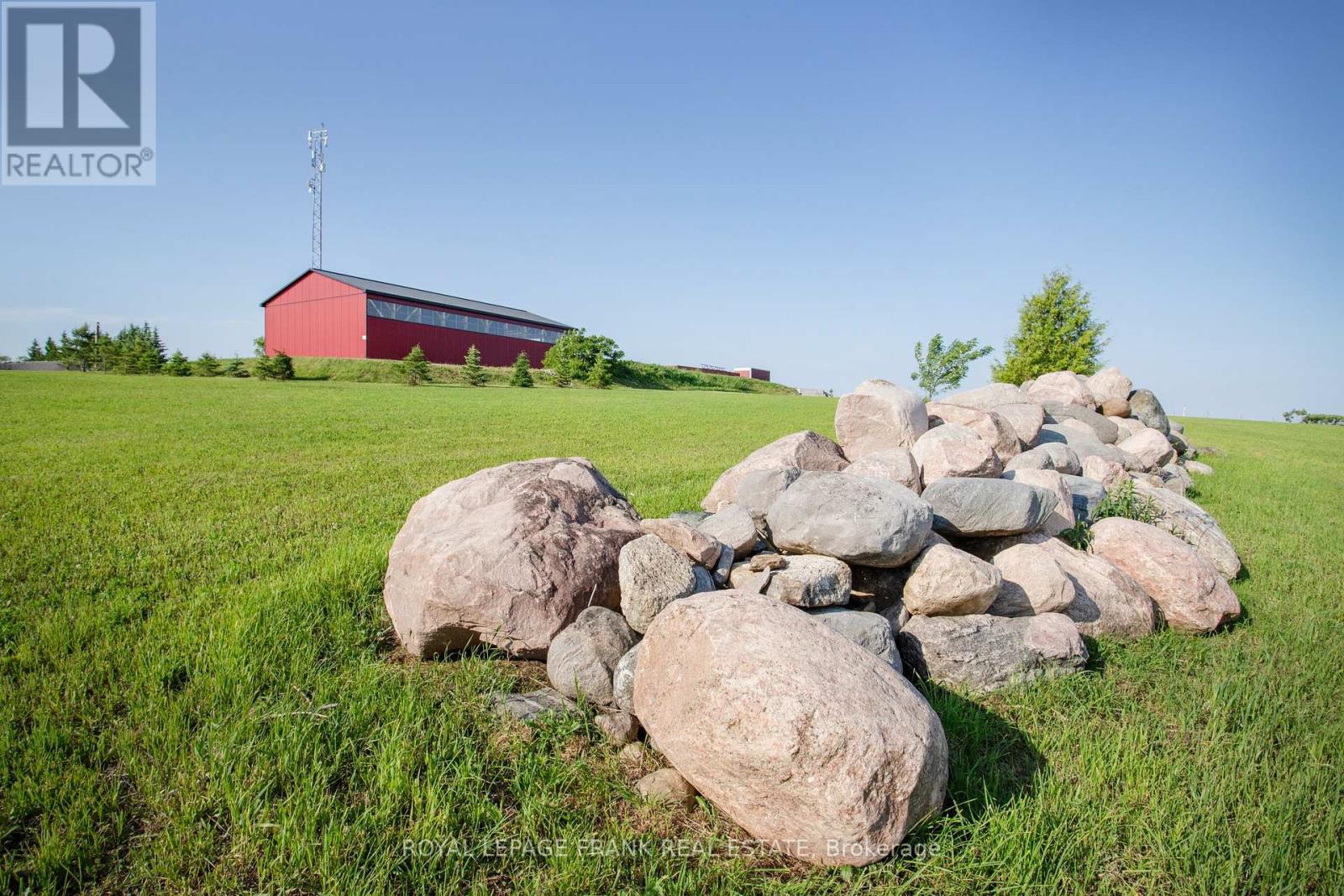 10 Cityview Heights, Kawartha Lakes, Ontario  K0L 1K0 - Photo 42 - X12223520