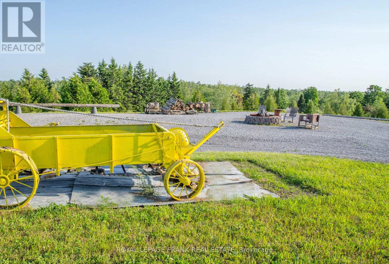 10 Cityview Heights, Kawartha Lakes, Ontario  K0L 1K0 - Photo 44 - X12223520