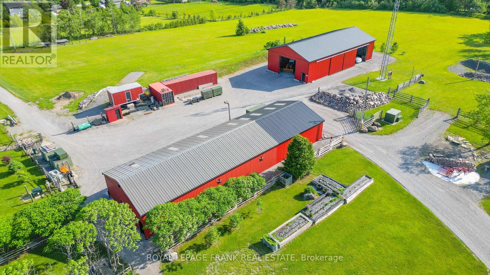 10 Cityview Heights, Kawartha Lakes, Ontario  K0L 1K0 - Photo 6 - X12223520