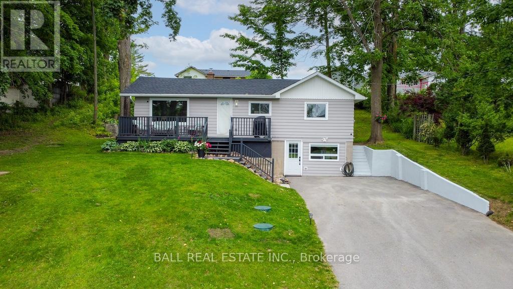 Property at 163 MARYLAND DRIVE image 1
