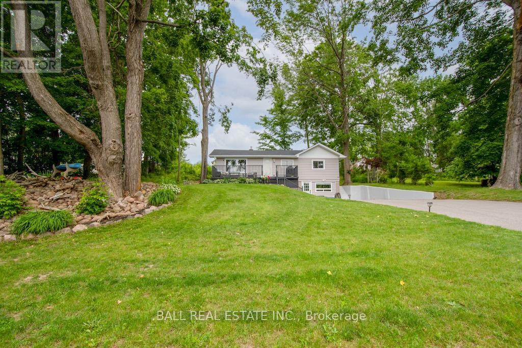 Property at 163 MARYLAND DRIVE image 2