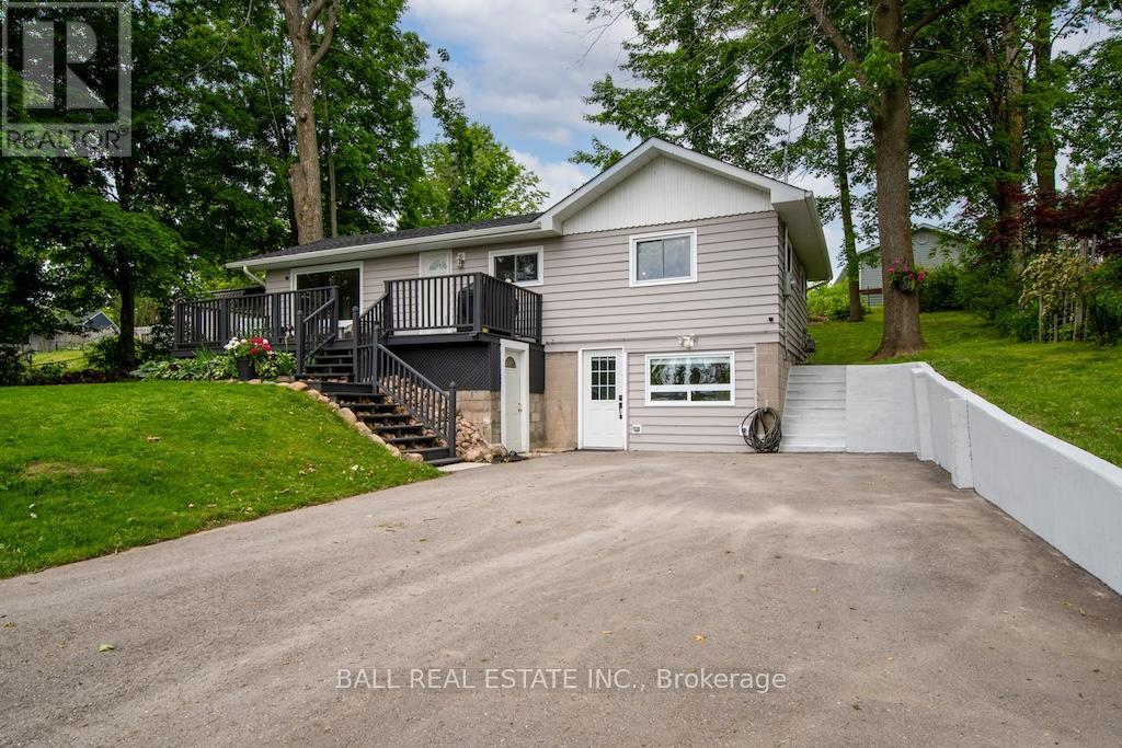 Property at 163 MARYLAND DRIVE image 4