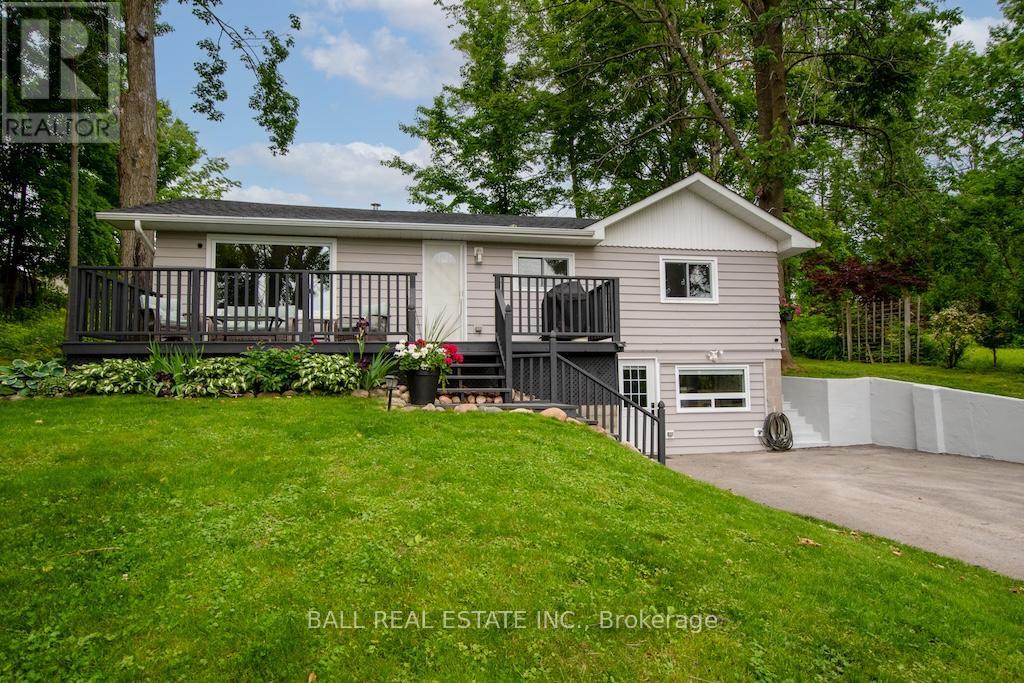 Property at 163 MARYLAND DRIVE image 5