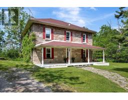 108 Tates Bay Road, Trent Lakes, Ca