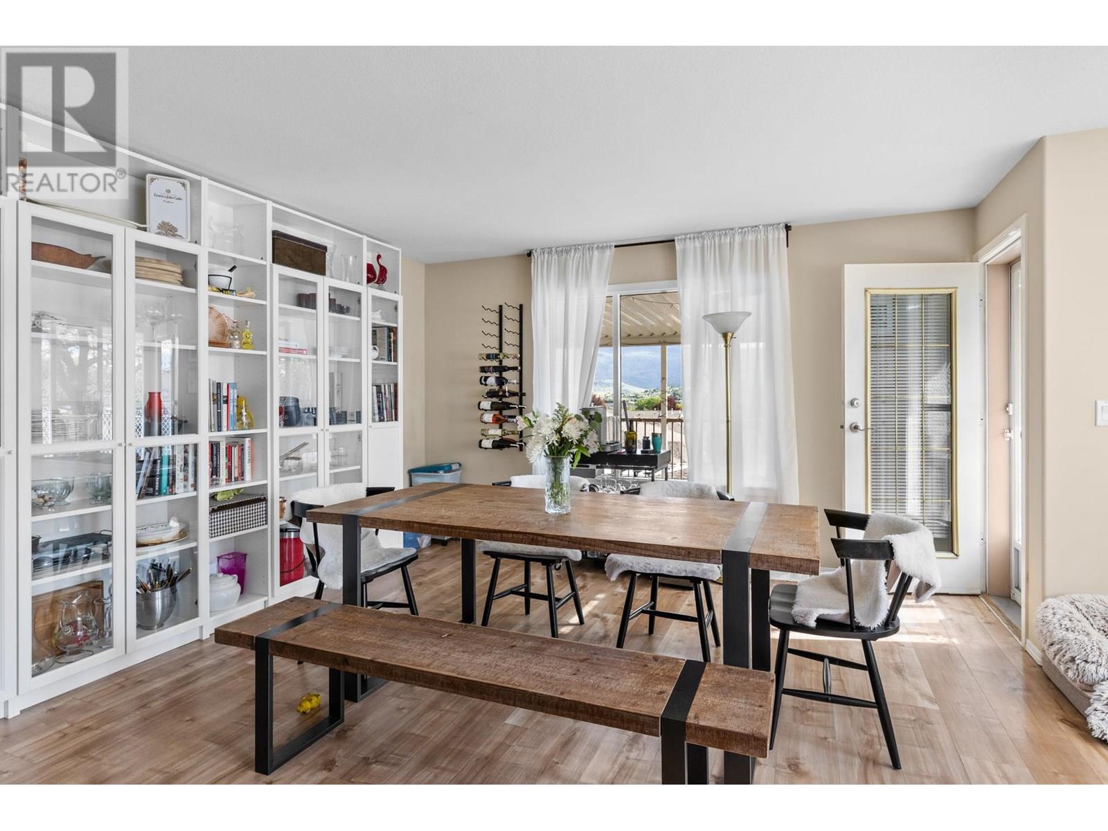 Property at 1001 30 Avenue Unit# 29 image 5