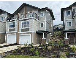 36 1928 Woodside Boulevard|Mt Woodside, Agassiz, Ca