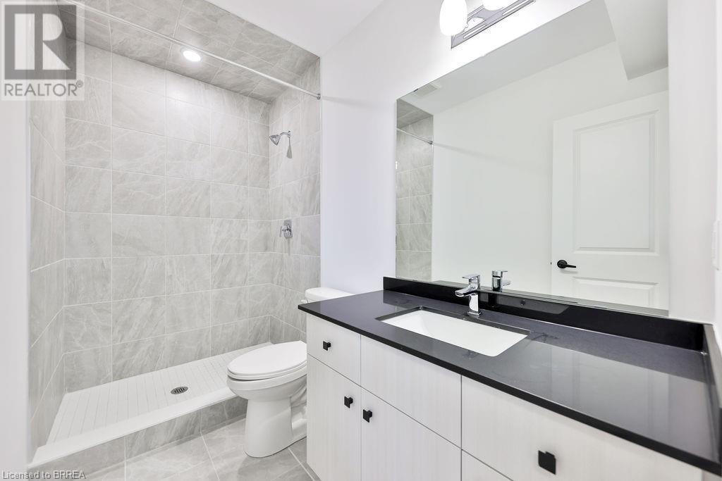 24 Broddy Avenue Unit# Lower, Brantford, Ontario  N3T 0V2 - Photo 21 - 40740676