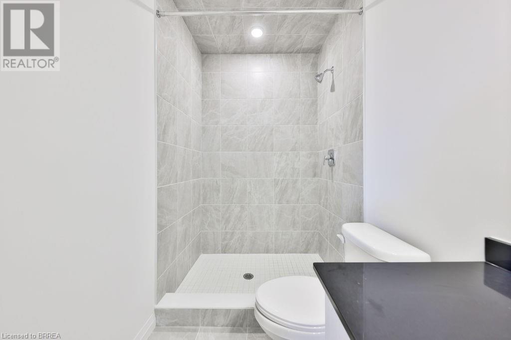 24 Broddy Avenue Unit# Lower, Brantford, Ontario  N3T 0V2 - Photo 23 - 40740676