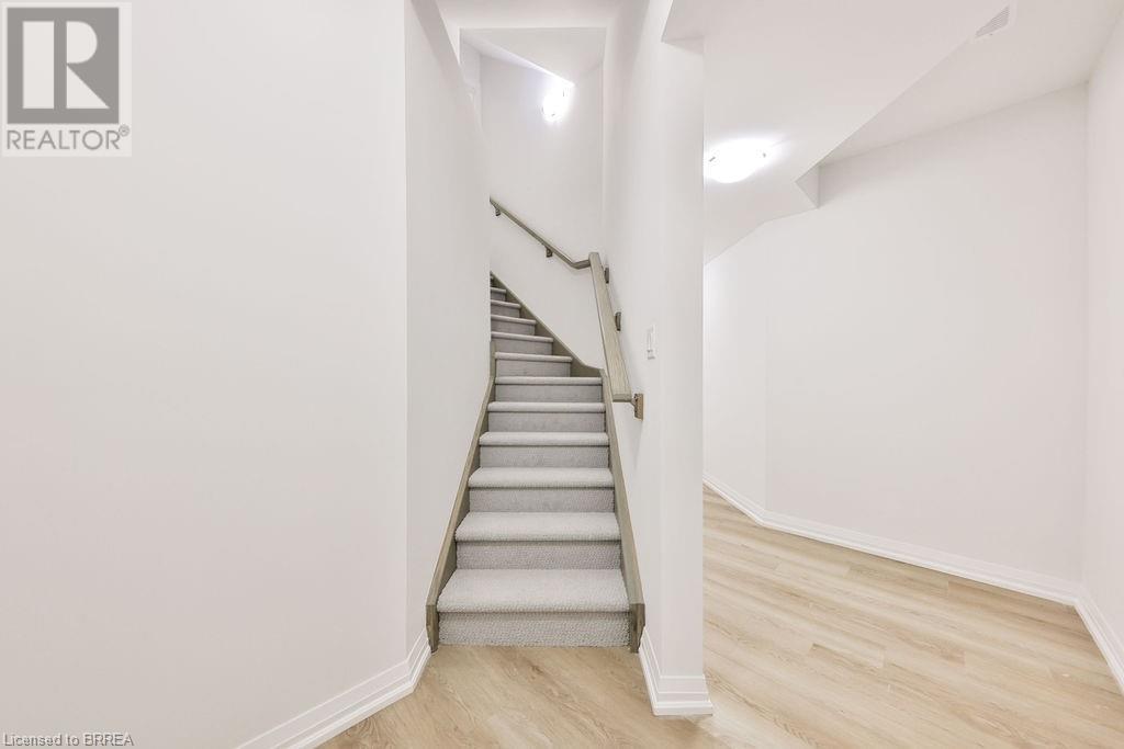24 Broddy Avenue Unit# Lower, Brantford, Ontario  N3T 0V2 - Photo 7 - 40740676