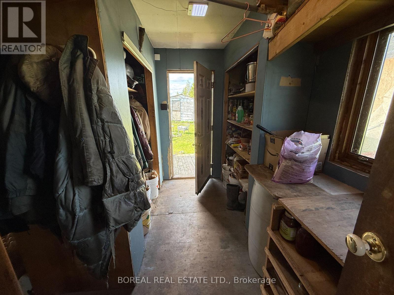 295-299 Bentley Lake Road, Cochrane, Ontario P0L 1C0 - Photo 10 - T12223630