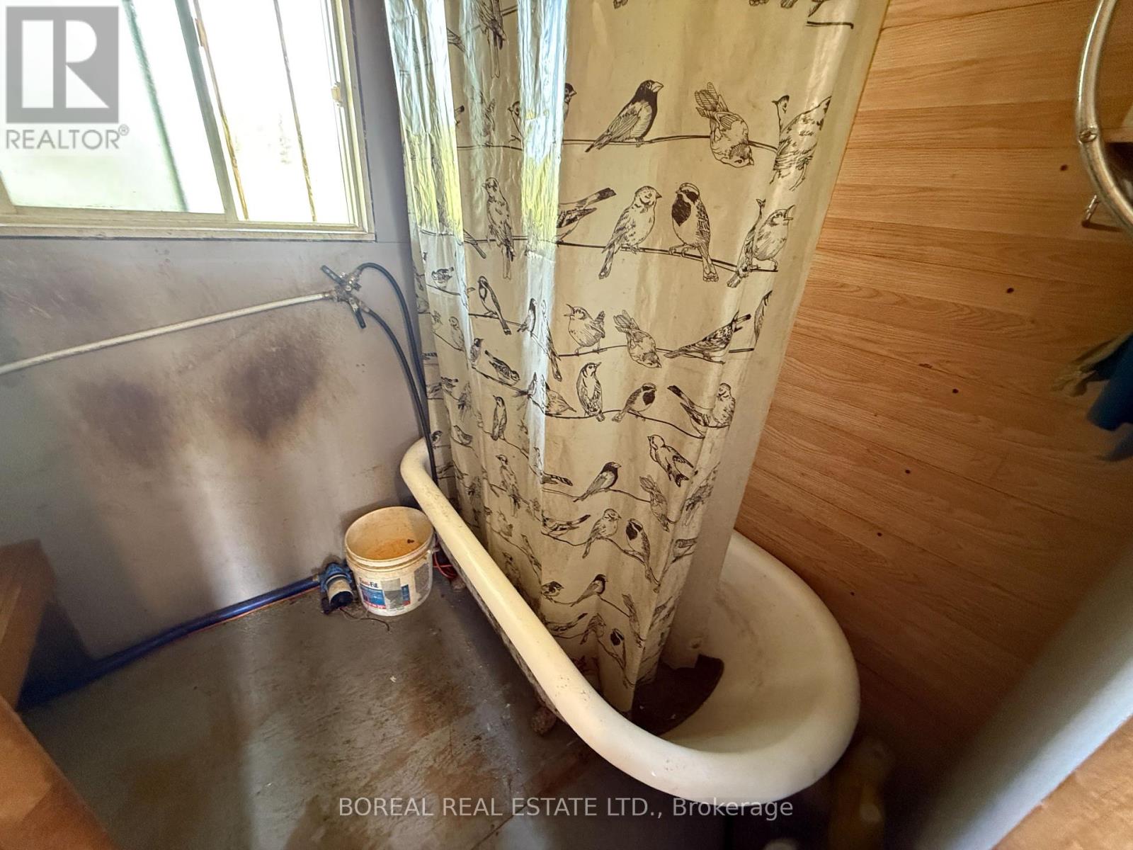 295-299 Bentley Lake Road, Cochrane, Ontario P0L 1C0 - Photo 11 - T12223630