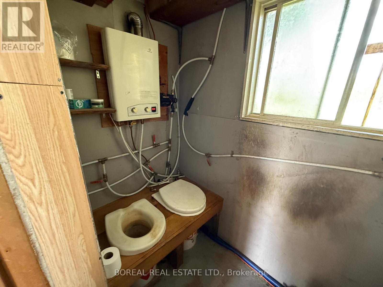 295-299 Bentley Lake Road, Cochrane, Ontario P0L 1C0 - Photo 12 - T12223630