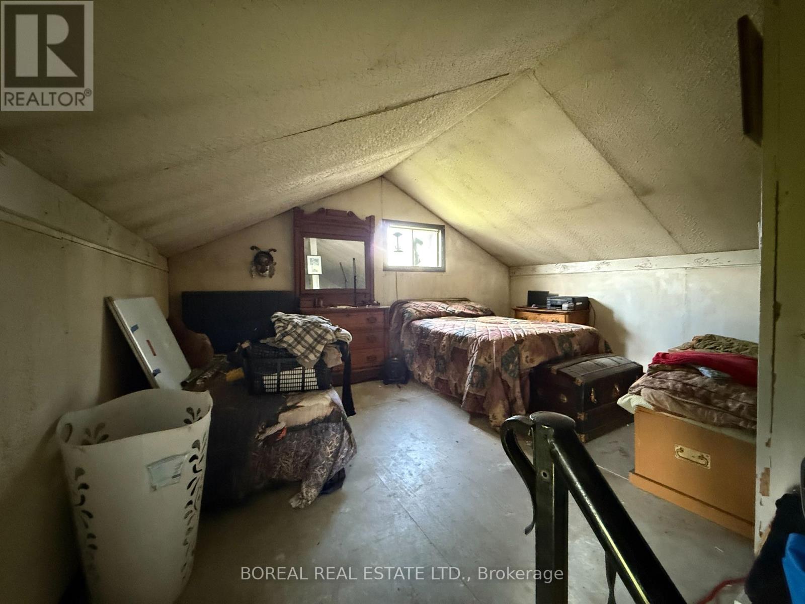 295-299 Bentley Lake Road, Cochrane, Ontario P0L 1C0 - Photo 16 - T12223630