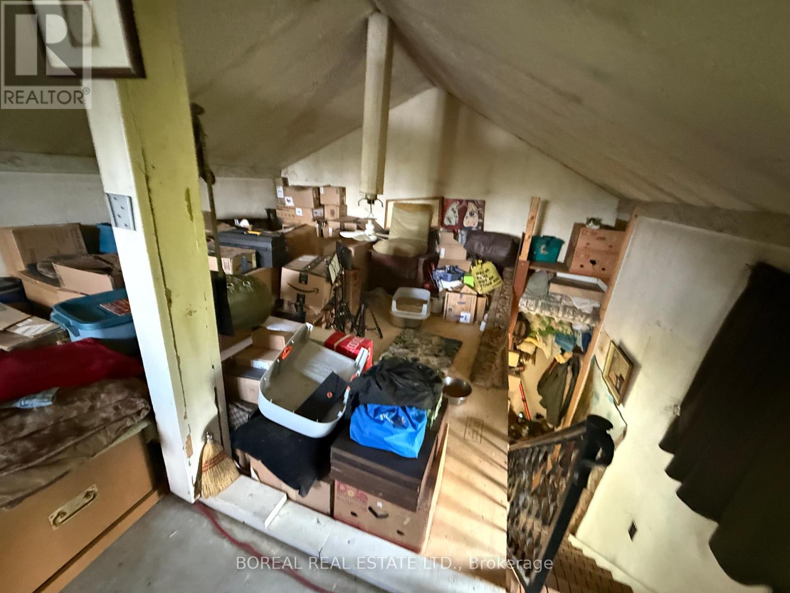 295-299 Bentley Lake Road, Cochrane, Ontario P0L 1C0 - Photo 17 - T12223630