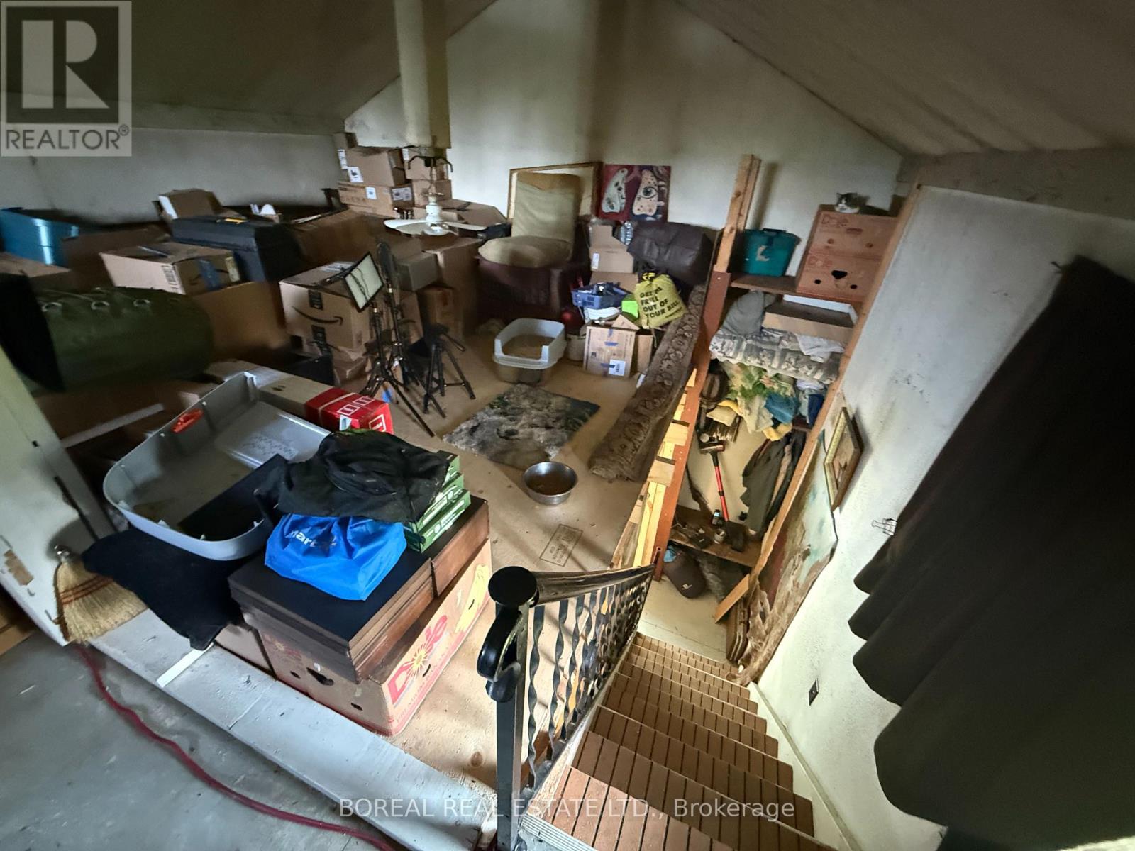 295-299 Bentley Lake Road, Cochrane, Ontario P0L 1C0 - Photo 18 - T12223630