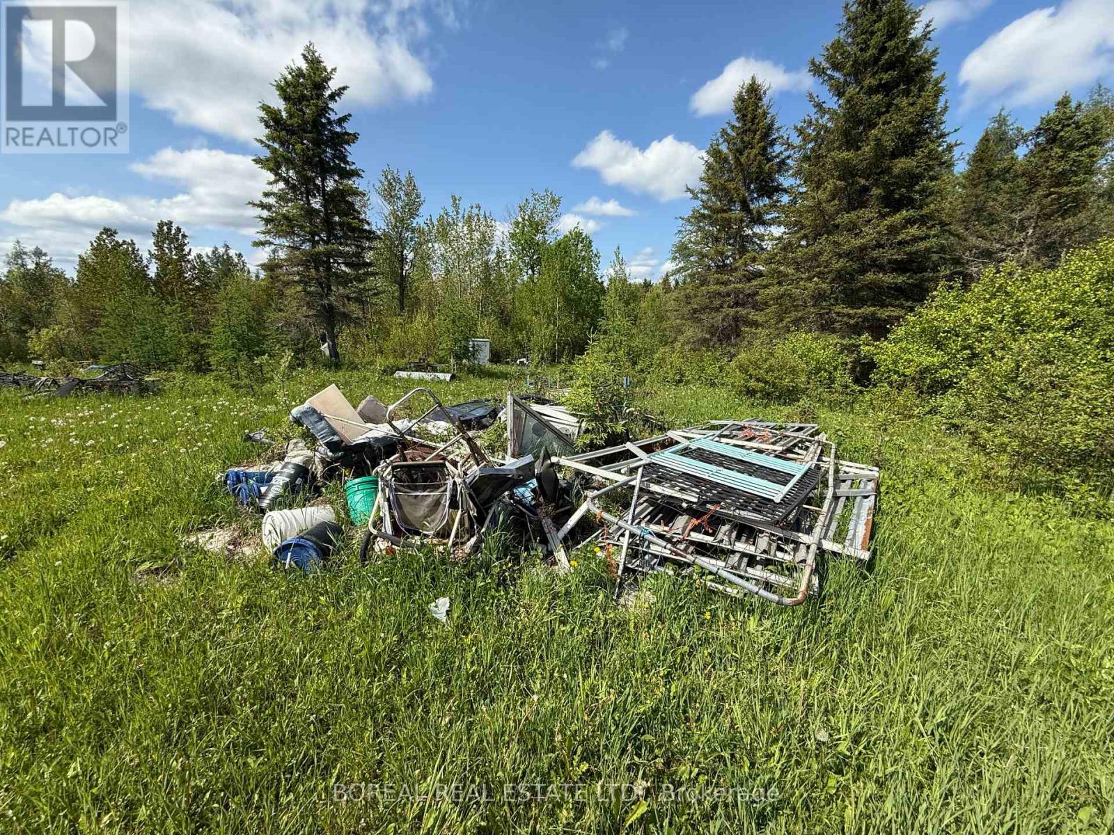 295-299 Bentley Lake Road, Cochrane, Ontario P0L 1C0 - Photo 23 - T12223630