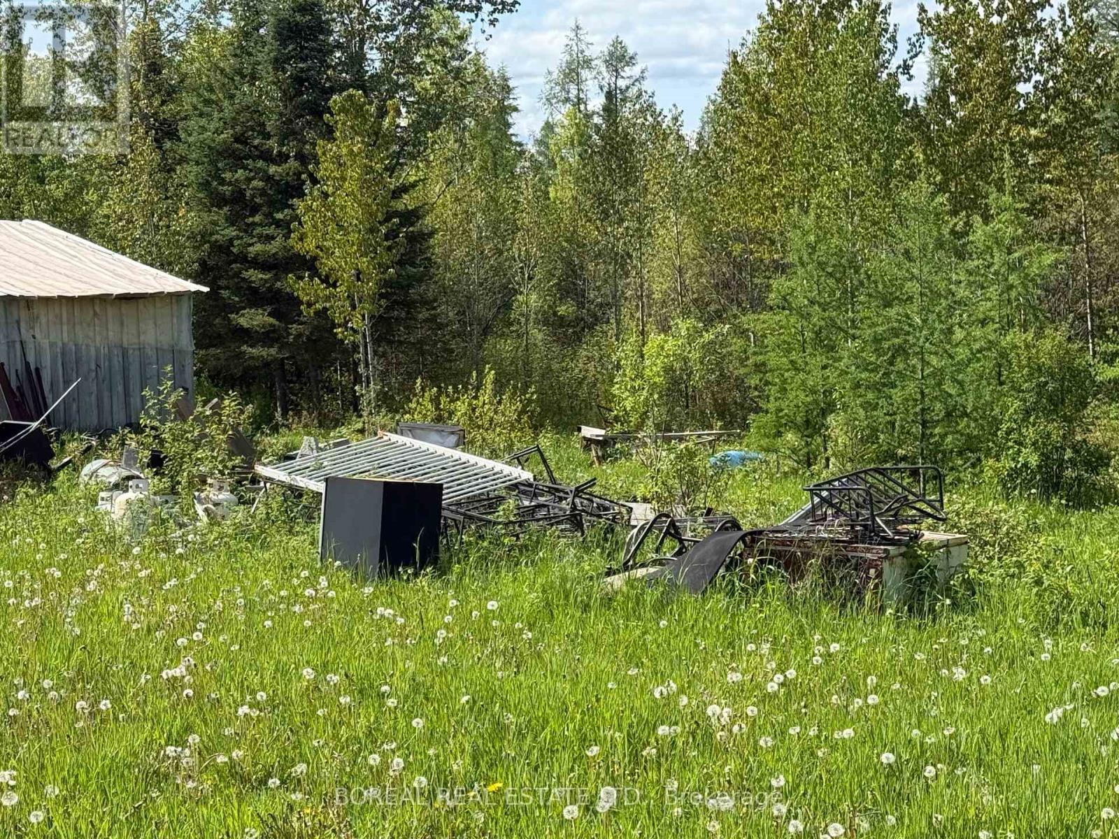 295-299 Bentley Lake Road, Cochrane, Ontario P0L 1C0 - Photo 24 - T12223630