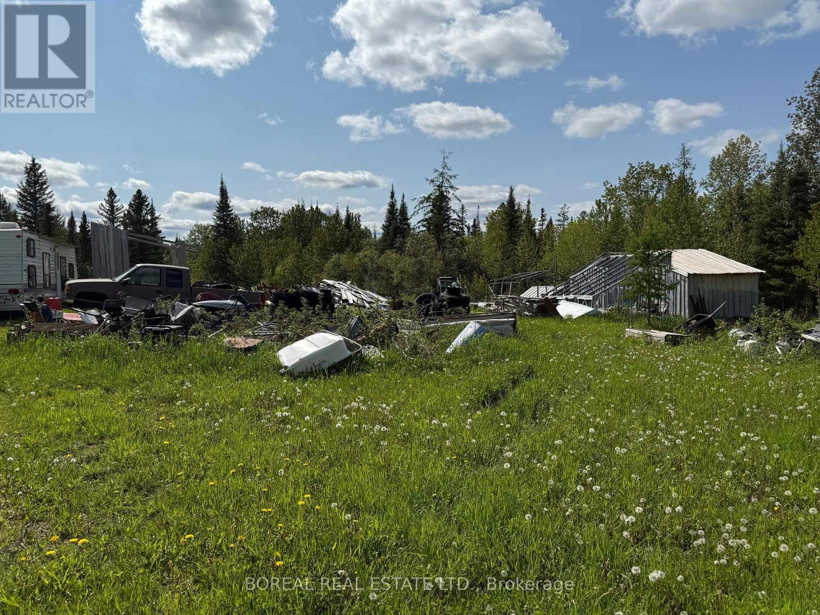 295-299 Bentley Lake Road, Cochrane, Ontario P0L 1C0 - Photo 25 - T12223630
