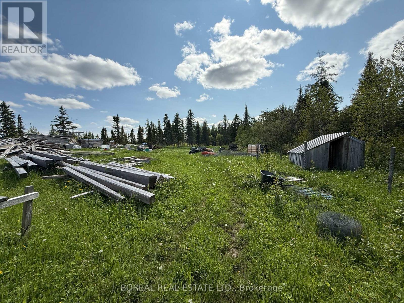 295-299 Bentley Lake Road, Cochrane, Ontario P0L 1C0 - Photo 28 - T12223630