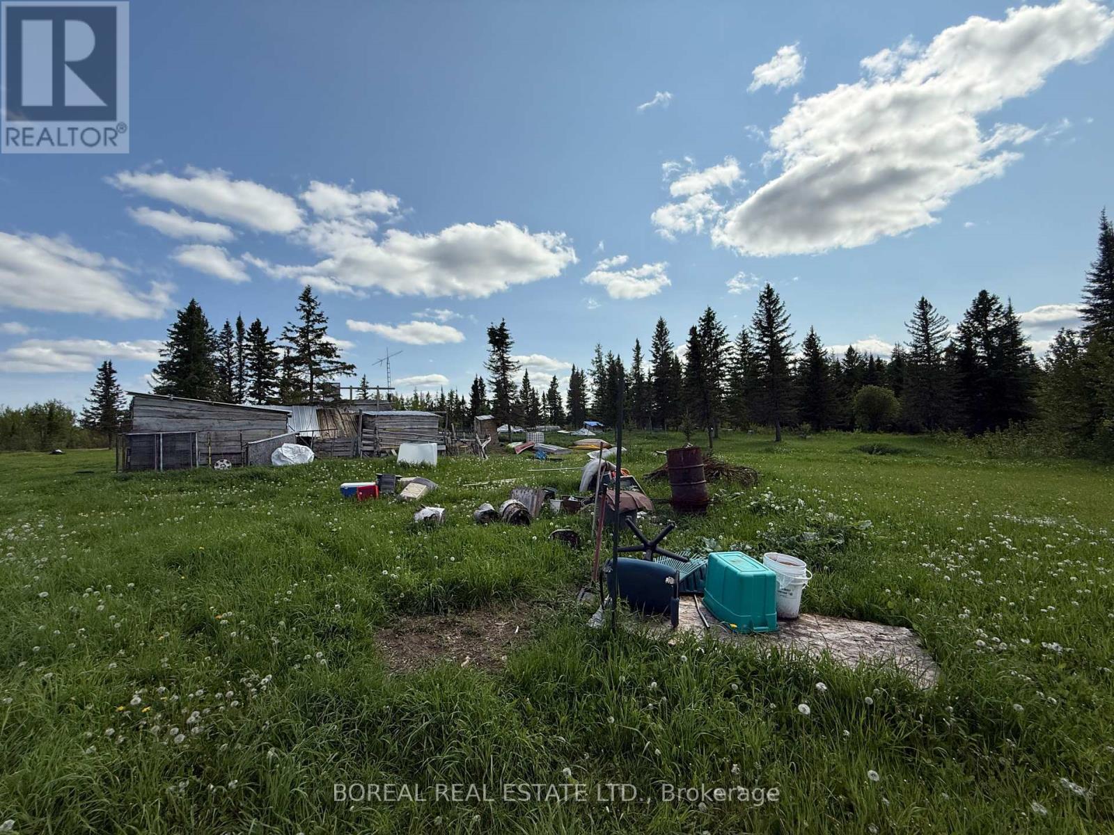 295-299 Bentley Lake Road, Cochrane, Ontario P0L 1C0 - Photo 30 - T12223630