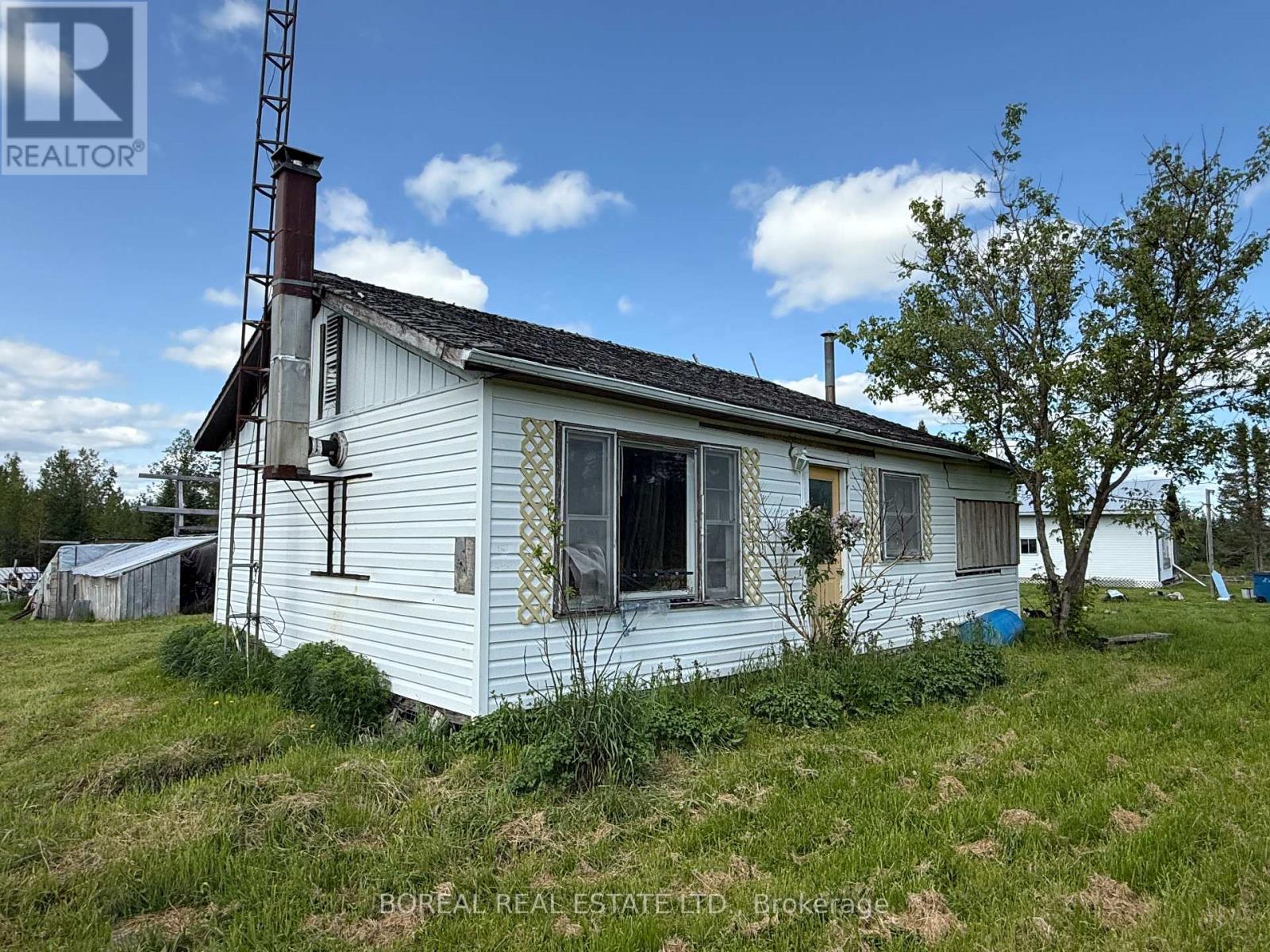 295-299 Bentley Lake Road, Cochrane, Ontario P0L 1C0 - Photo 33 - T12223630