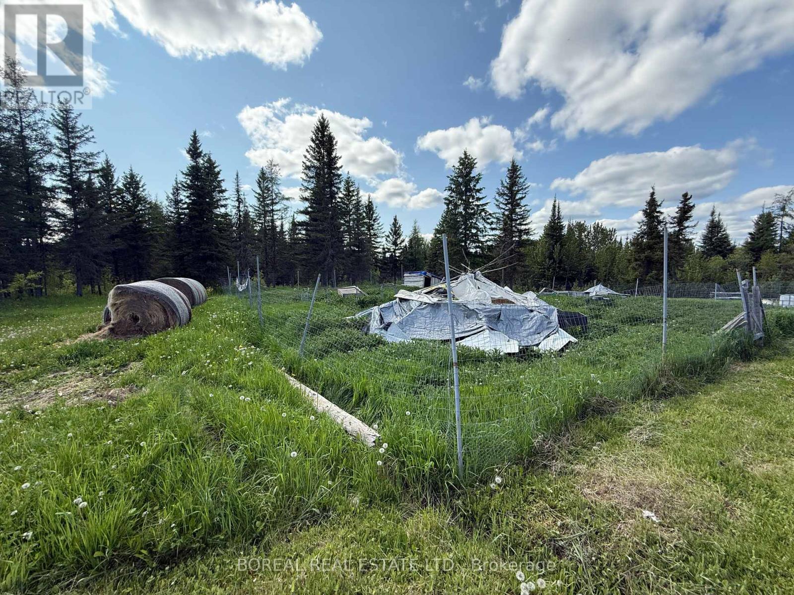 295-299 Bentley Lake Road, Cochrane, Ontario P0L 1C0 - Photo 36 - T12223630