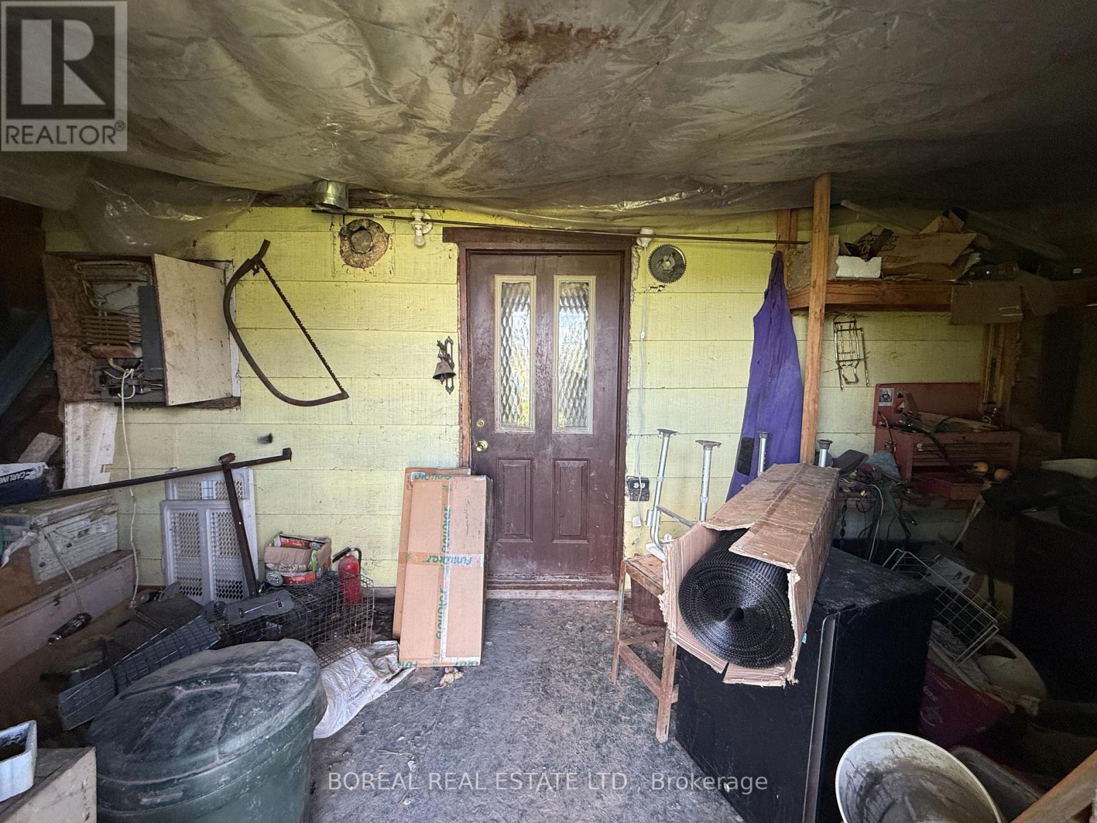 295-299 Bentley Lake Road, Cochrane, Ontario P0L 1C0 - Photo 37 - T12223630