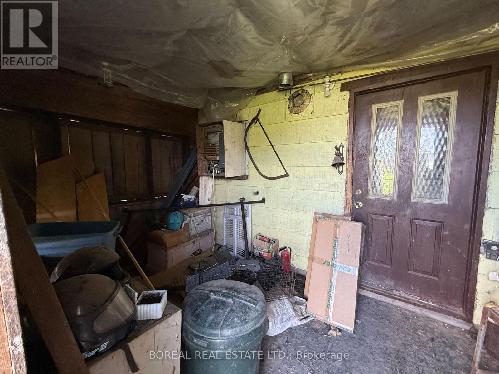 295-299 Bentley Lake Road, Cochrane, Ontario P0L 1C0 - Photo 39 - T12223630