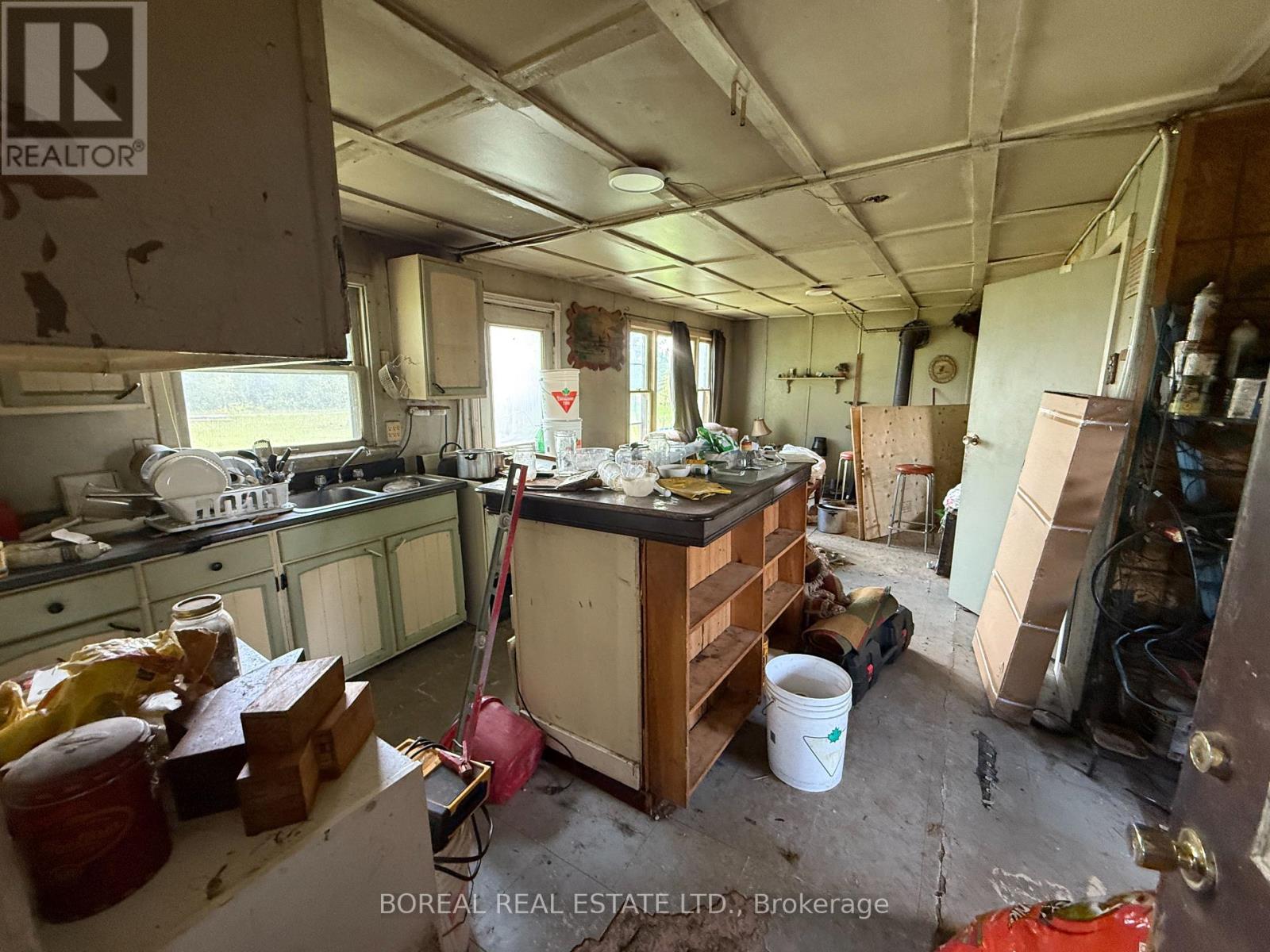 295-299 Bentley Lake Road, Cochrane, Ontario P0L 1C0 - Photo 40 - T12223630