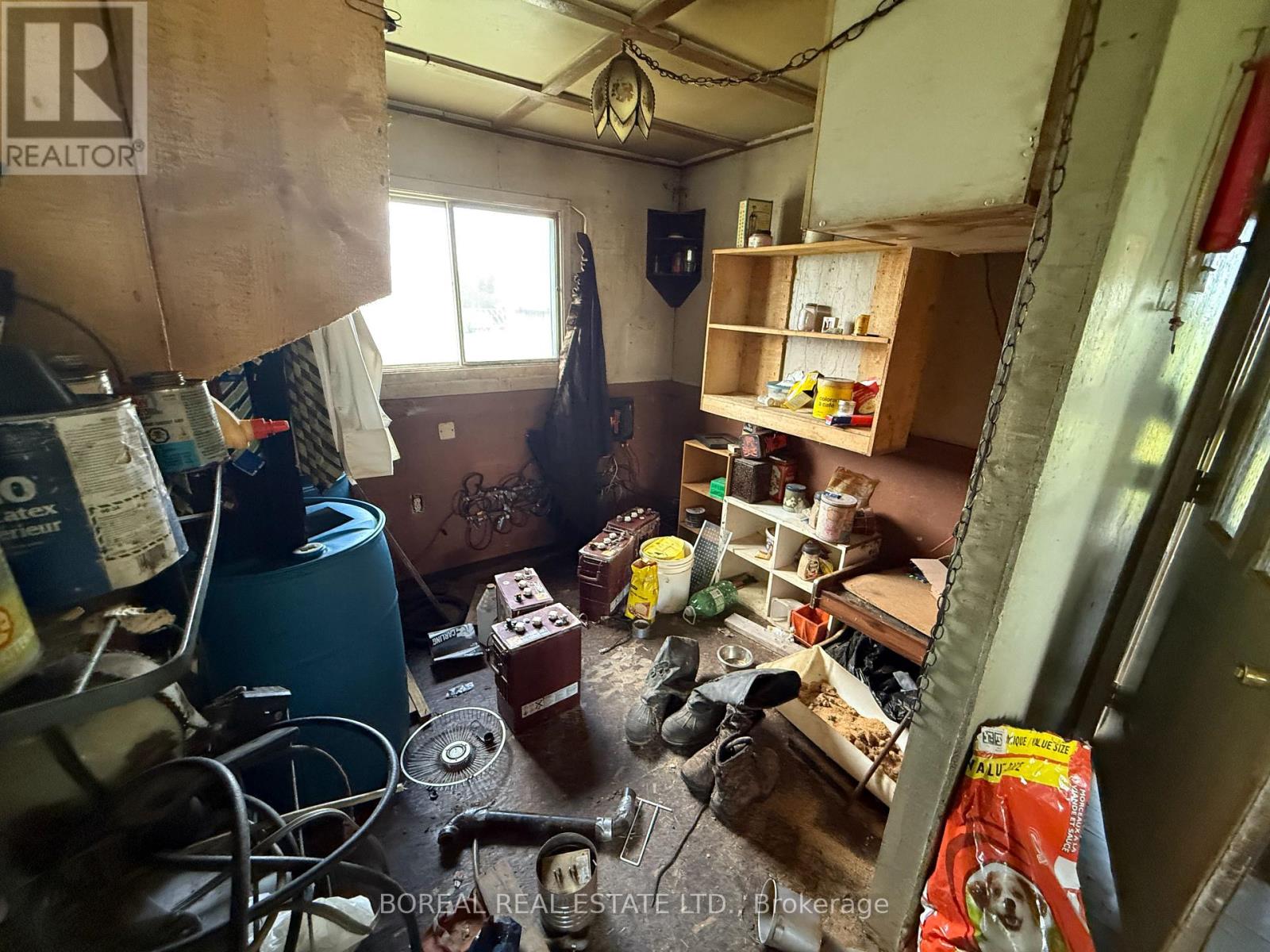 295-299 Bentley Lake Road, Cochrane, Ontario P0L 1C0 - Photo 41 - T12223630