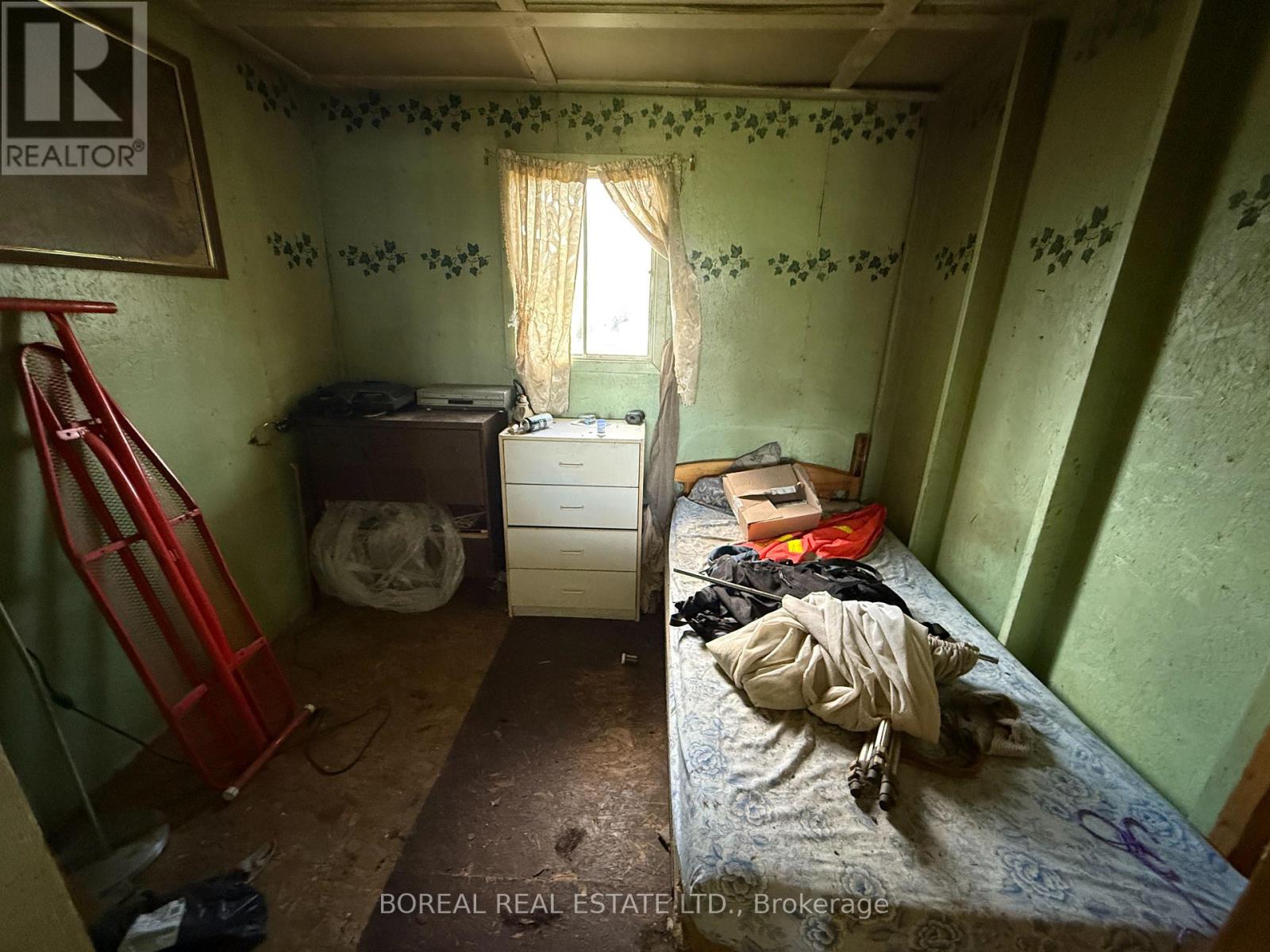 295-299 Bentley Lake Road, Cochrane, Ontario P0L 1C0 - Photo 43 - T12223630