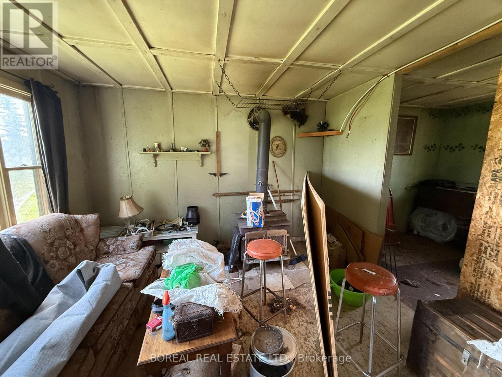 295-299 Bentley Lake Road, Cochrane, Ontario P0L 1C0 - Photo 44 - T12223630