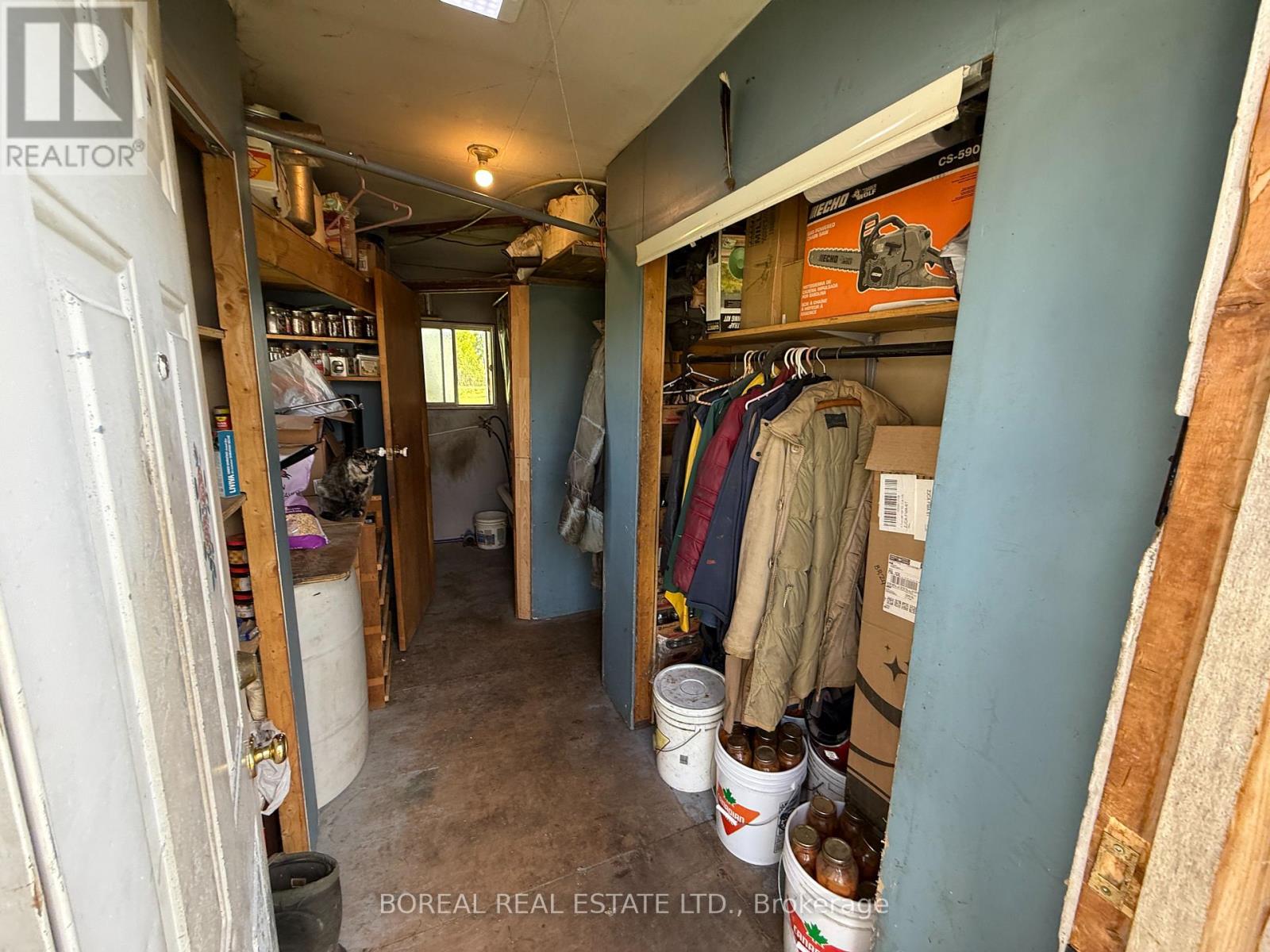 295-299 Bentley Lake Road, Cochrane, Ontario P0L 1C0 - Photo 9 - T12223630