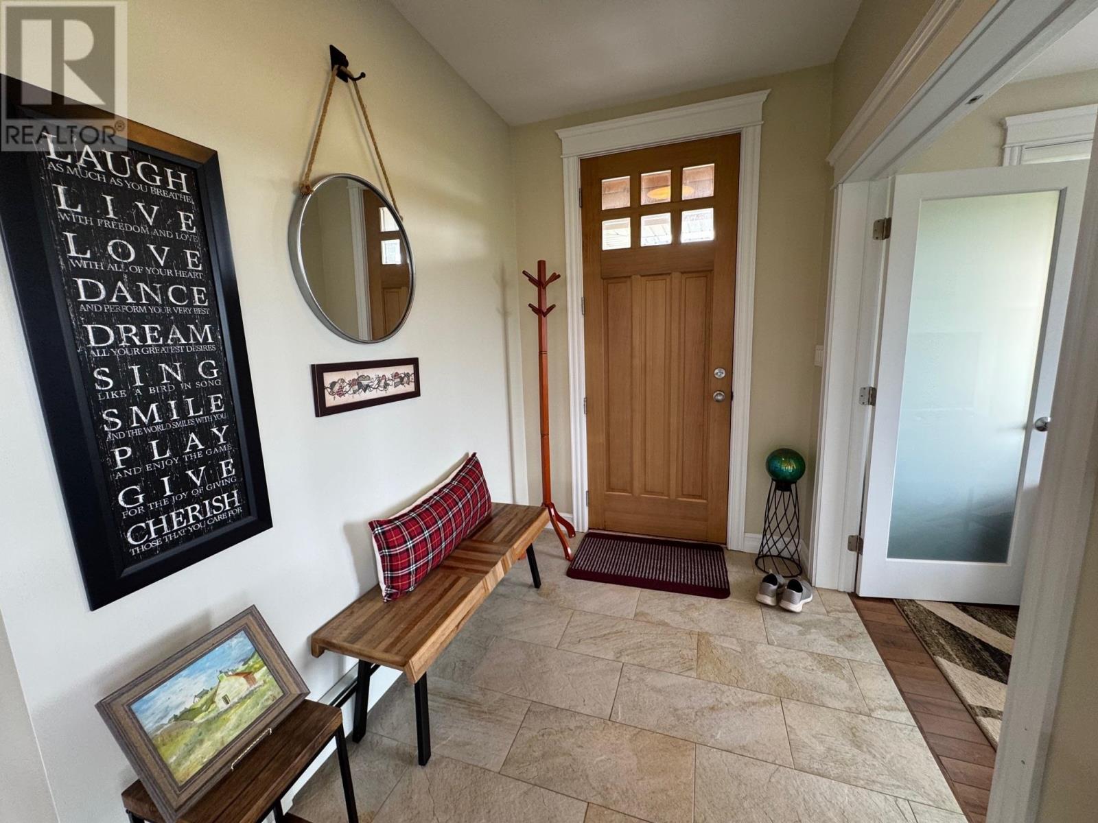Property at 245 Cambells Way image 2