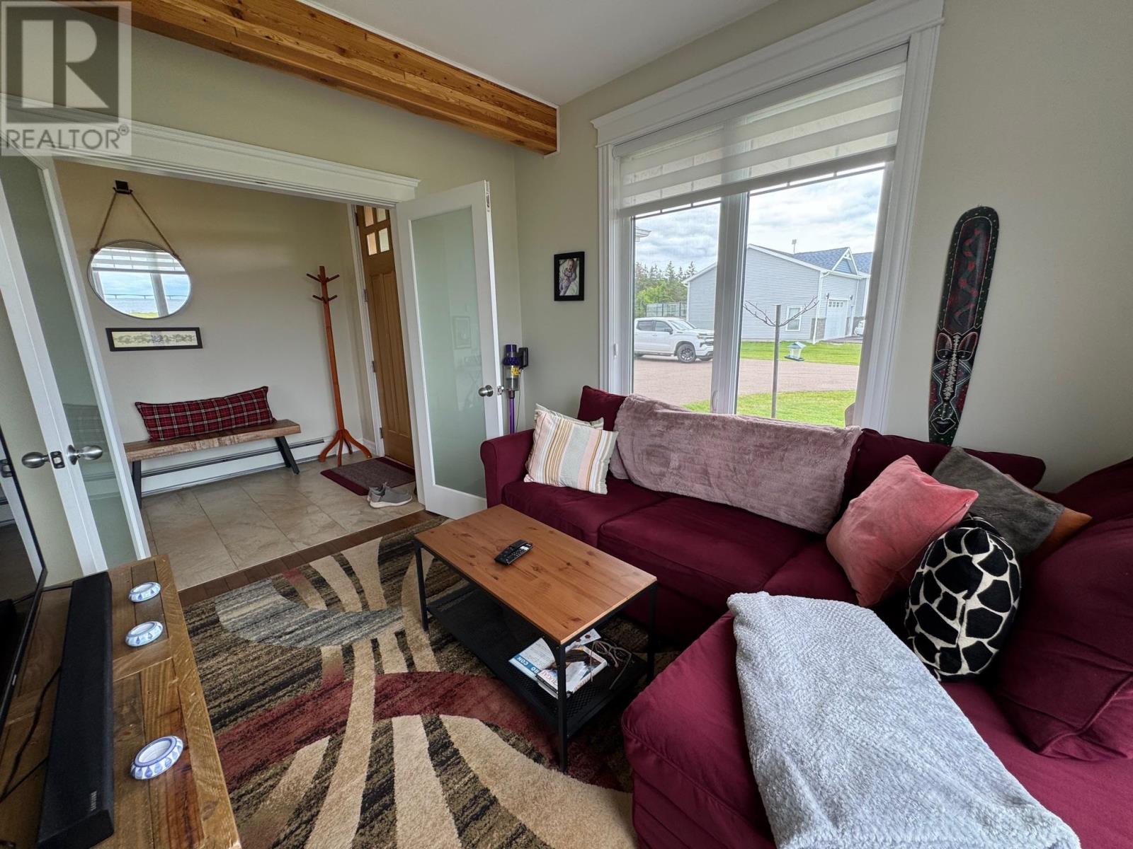 Property at 245 Cambells Way image 3