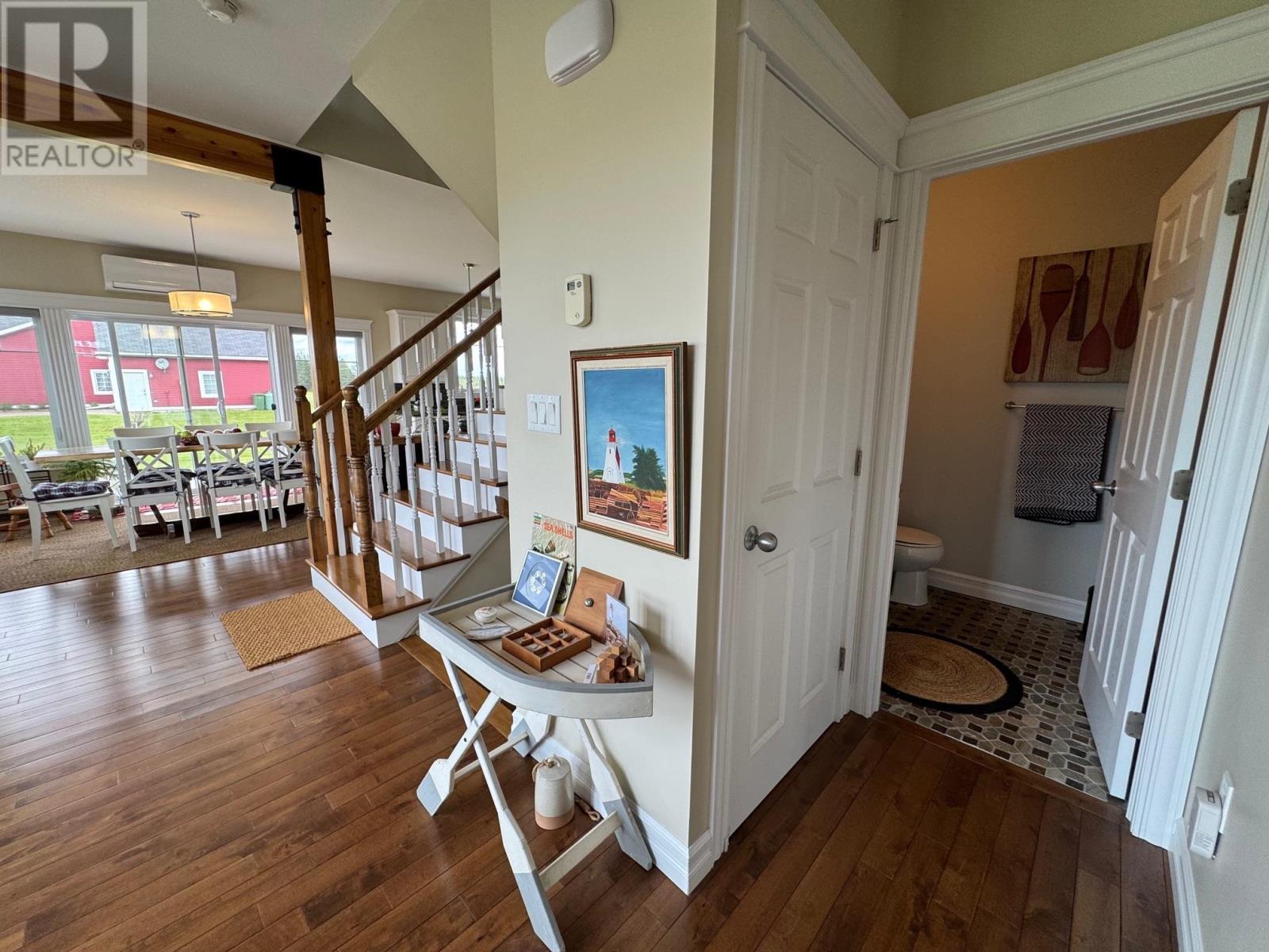 Property at 245 Cambells Way image 5