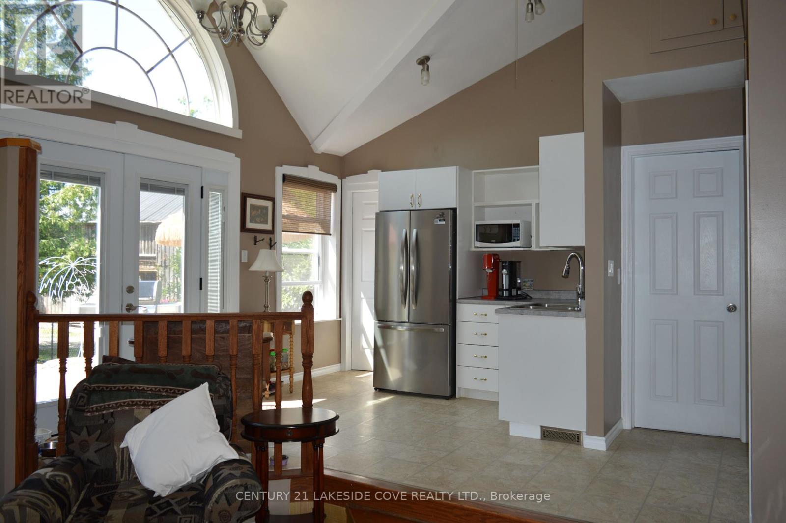 Property at 2189 CONCESSION 4 ROAD image 3